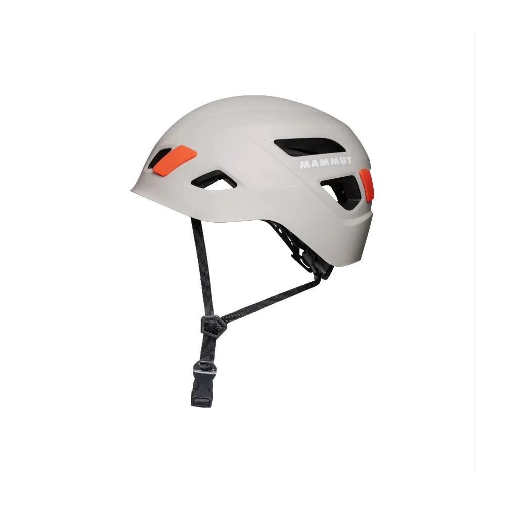 Casque d'escalade Skywalker 3.0 - Mammut